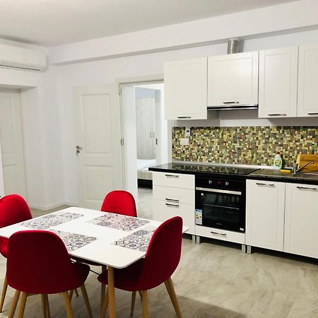 New And Modern Apartments In Villa, Near City Center M36 Timişoara Eksteriør billede