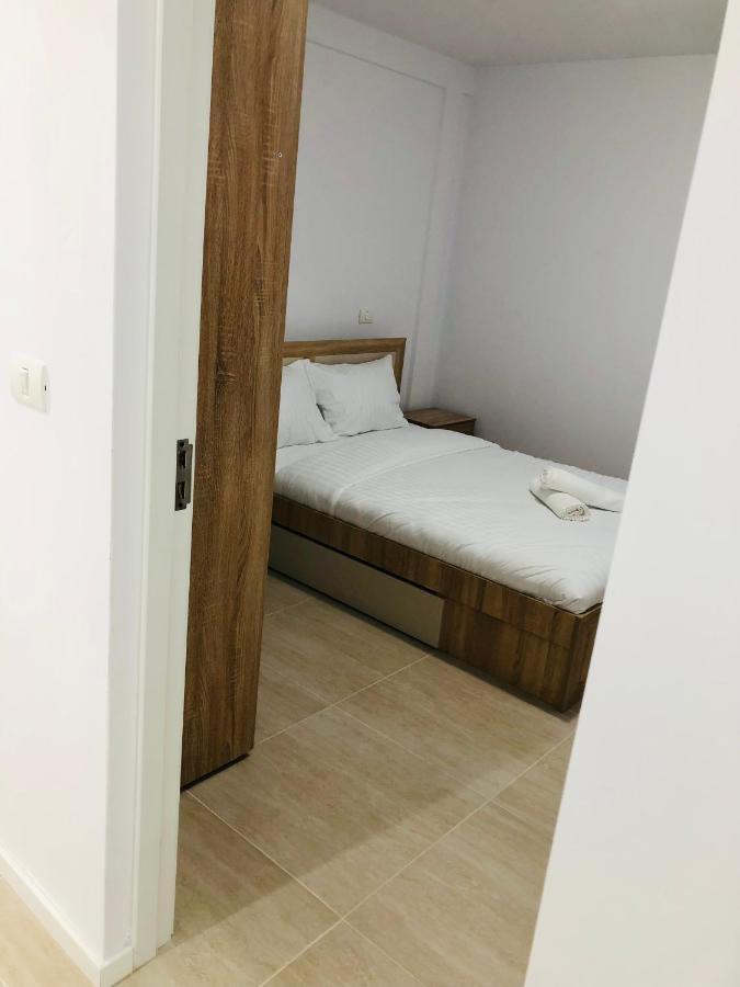 New And Modern Apartments In Villa, Near City Center M36 Timişoara Eksteriør billede