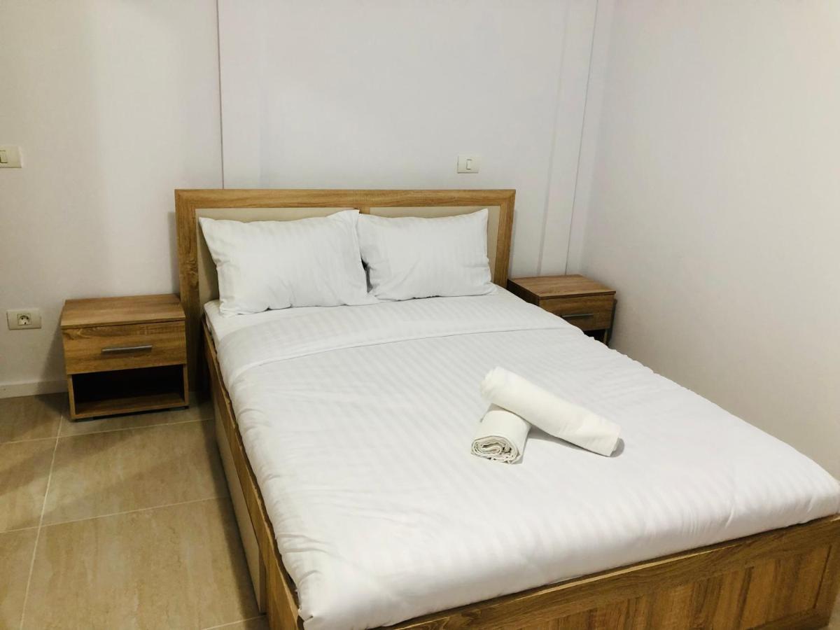 New And Modern Apartments In Villa, Near City Center M36 Timişoara Eksteriør billede