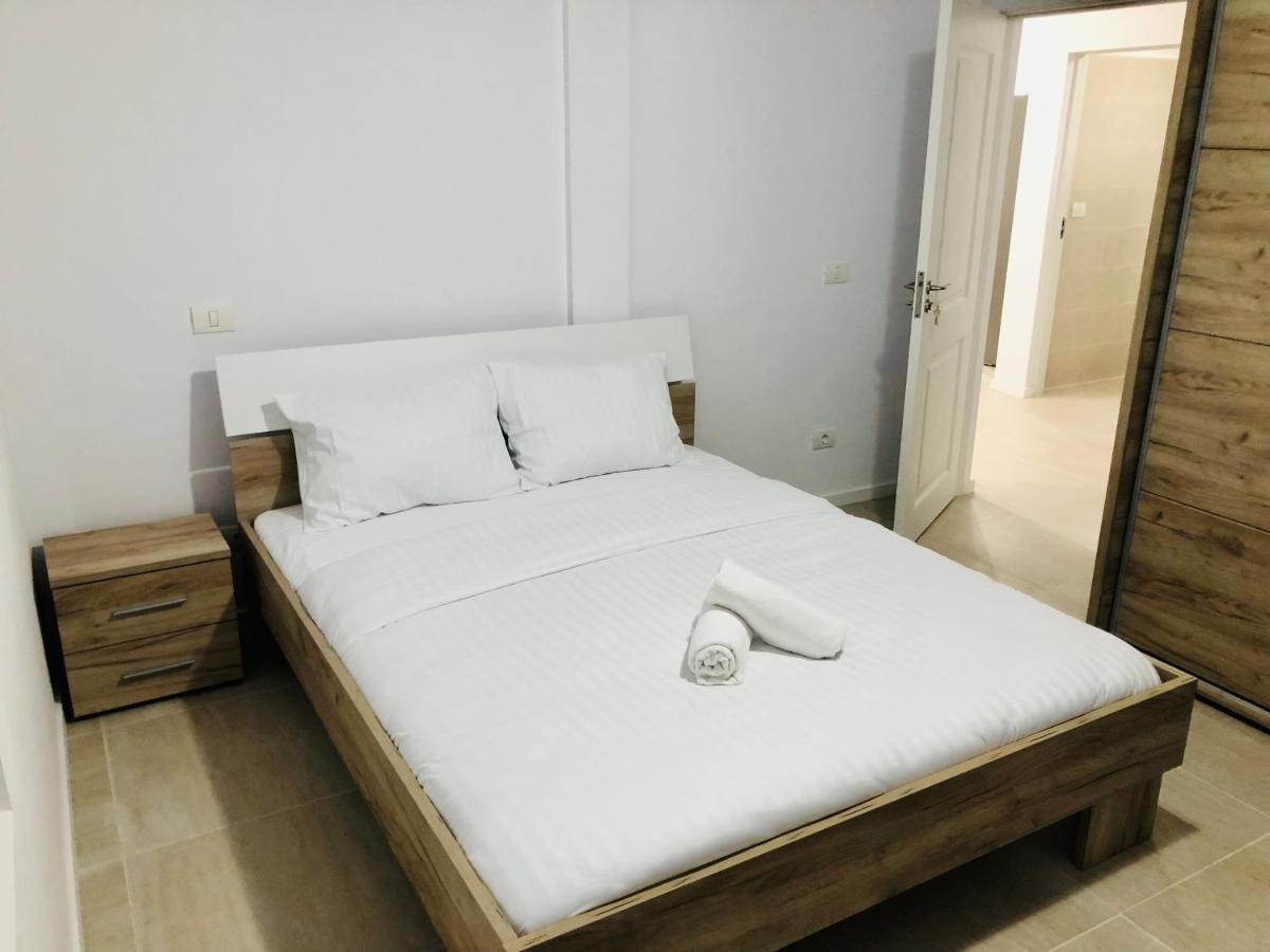 New And Modern Apartments In Villa, Near City Center M36 Timişoara Eksteriør billede