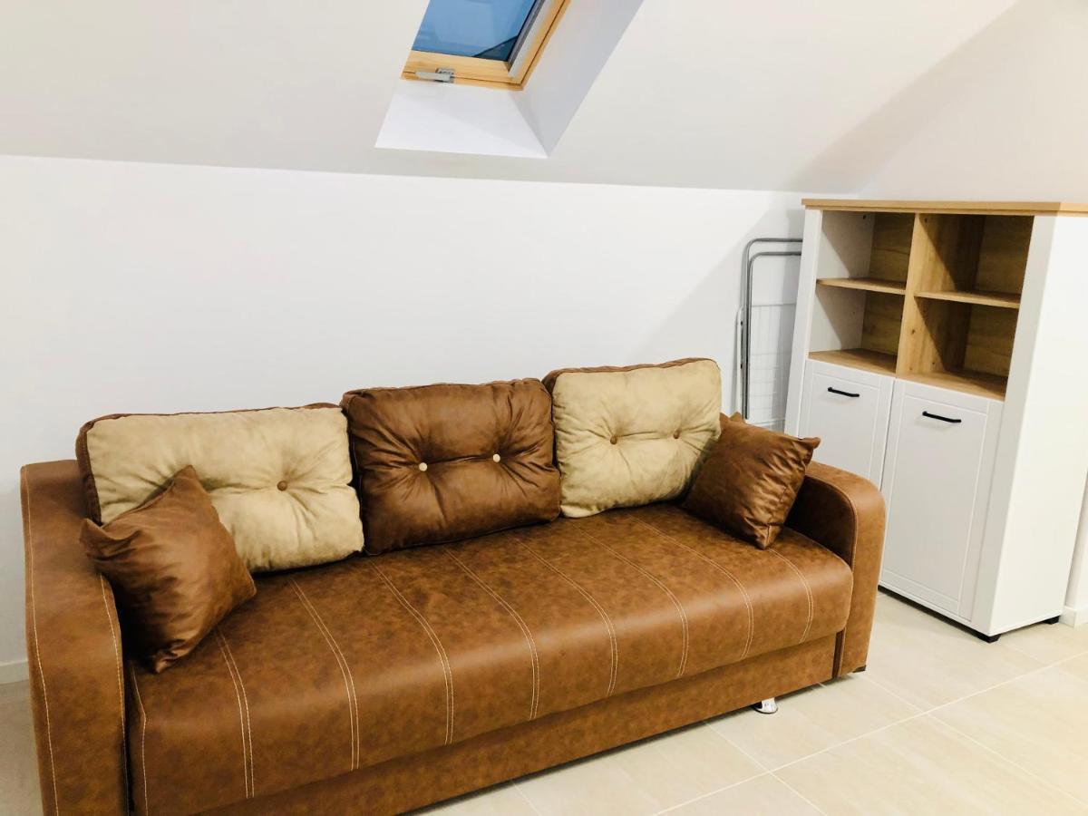 New And Modern Apartments In Villa, Near City Center M36 Timişoara Eksteriør billede