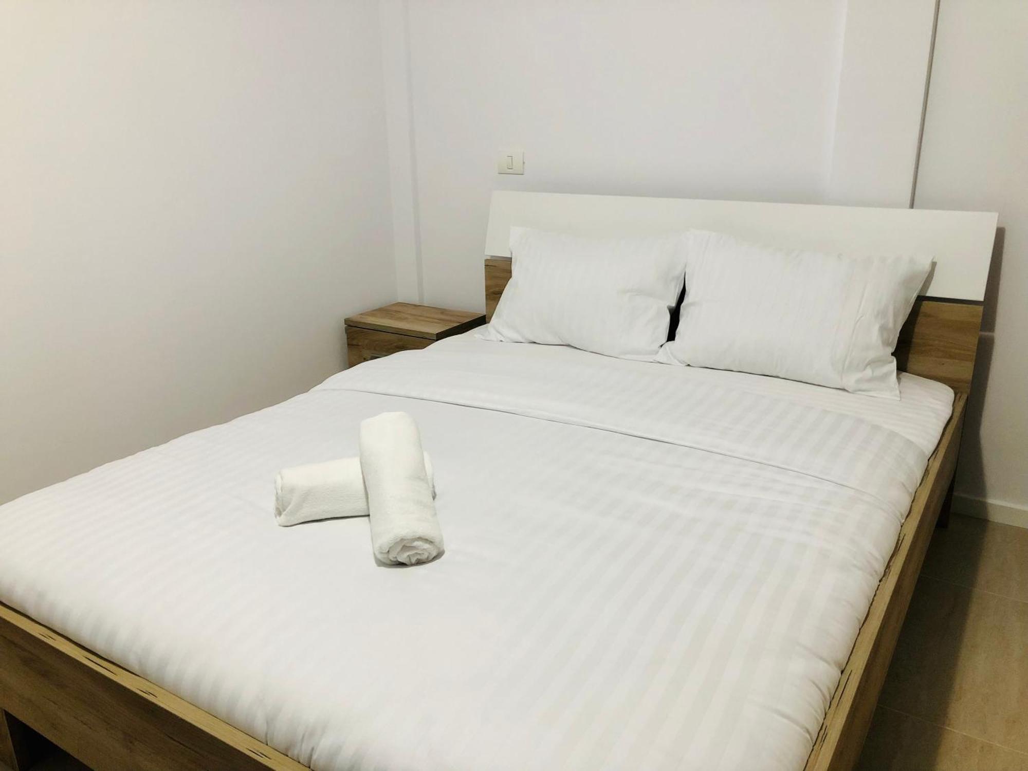 New And Modern Apartments In Villa, Near City Center M36 Timişoara Eksteriør billede