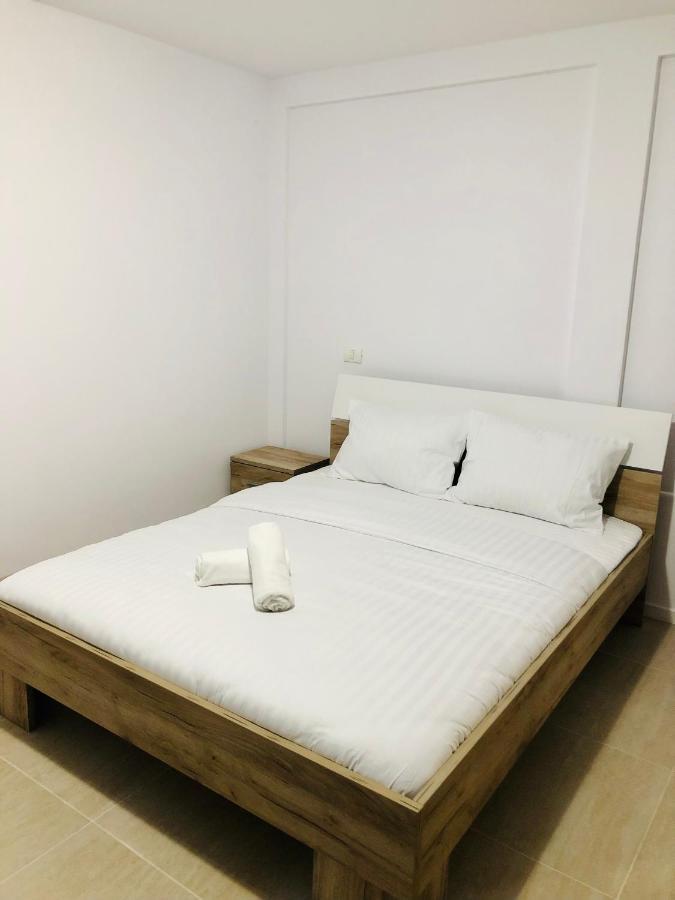 New And Modern Apartments In Villa, Near City Center M36 Timişoara Eksteriør billede